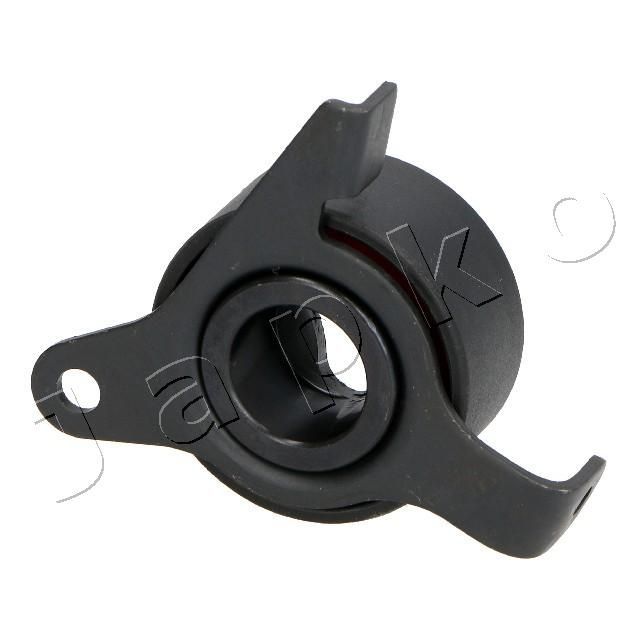 įtempiklis, paskirstymo diržas JAPKO 45603