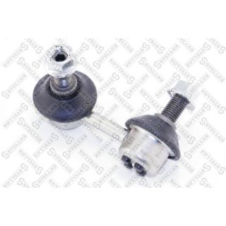 šarnyro stabilizatorius STELLOX 56-72009-SX