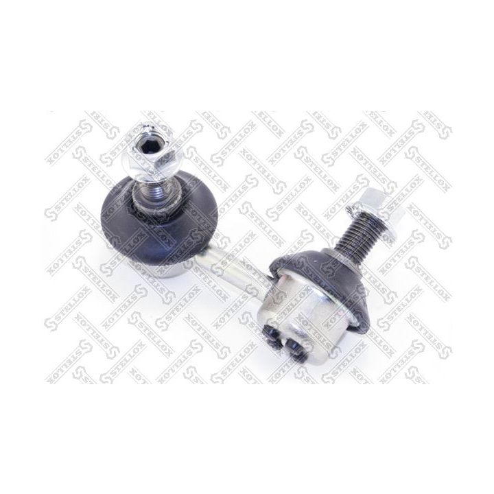 šarnyro stabilizatorius STELLOX 56-72009-SX