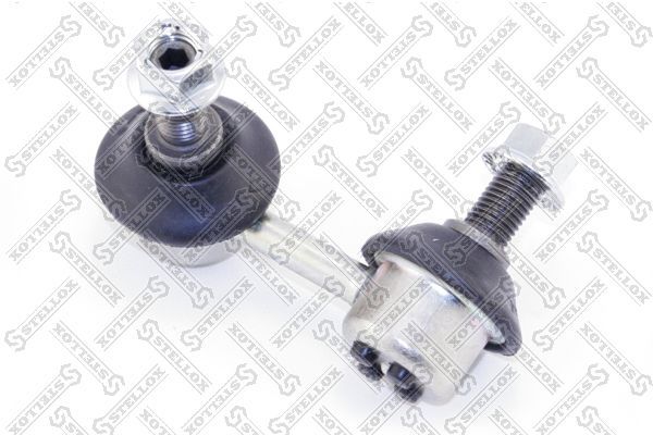 šarnyro stabilizatorius STELLOX 56-72009-SX