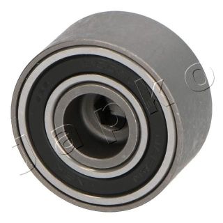 įtempiklis, paskirstymo diržas JAPKO 45604