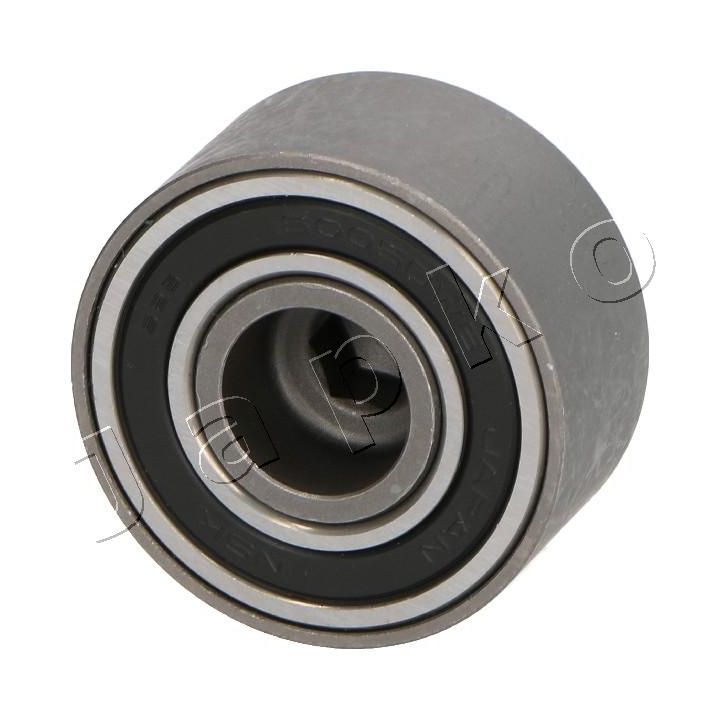 įtempiklis, paskirstymo diržas JAPKO 45604