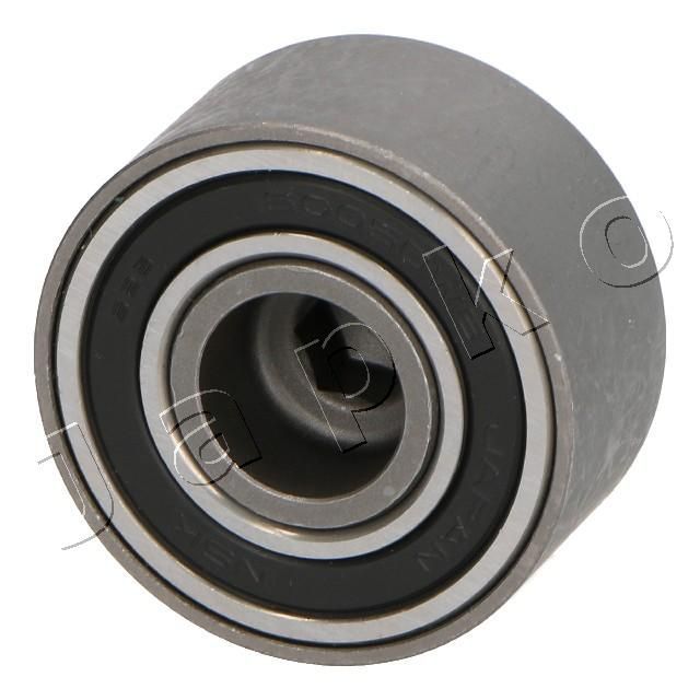 įtempiklis, paskirstymo diržas JAPKO 45604