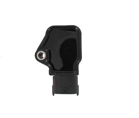 Ritė, uždegimas LUCAS DMB5075