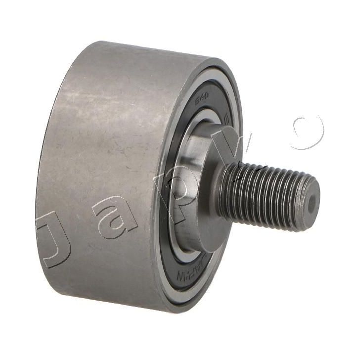 įtempiklis, paskirstymo diržas JAPKO 45604