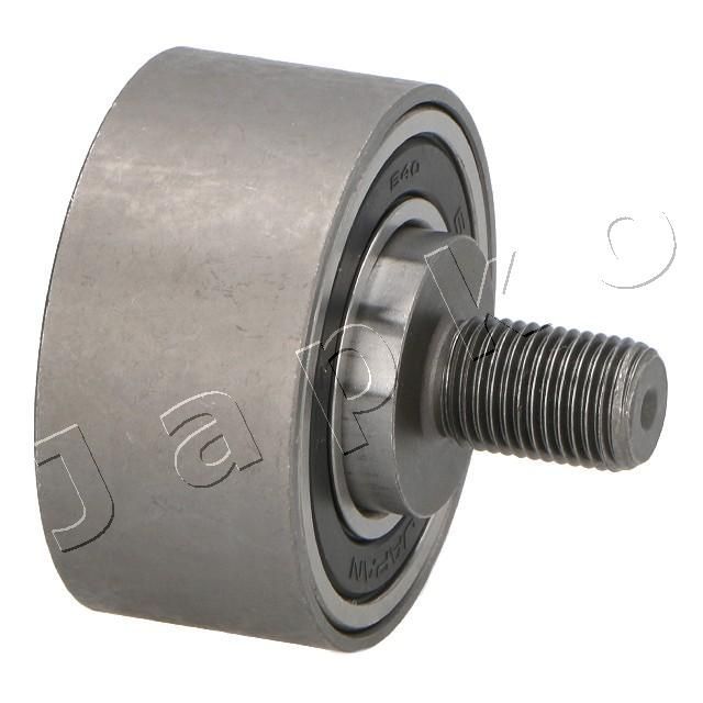 įtempiklis, paskirstymo diržas JAPKO 45604