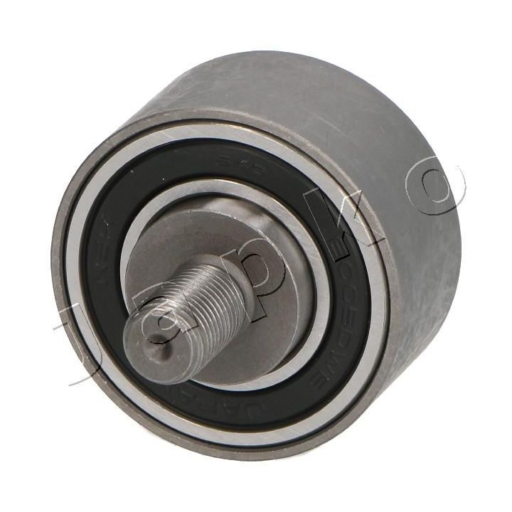 įtempiklis, paskirstymo diržas JAPKO 45604