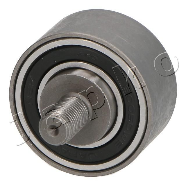 įtempiklis, paskirstymo diržas JAPKO 45604