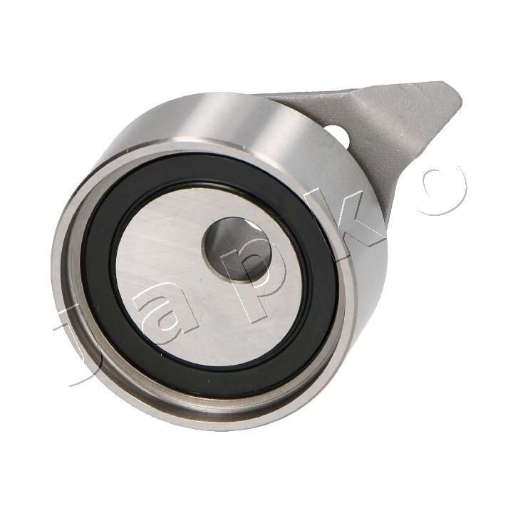 įtempiklis, paskirstymo diržas JAPKO 45605