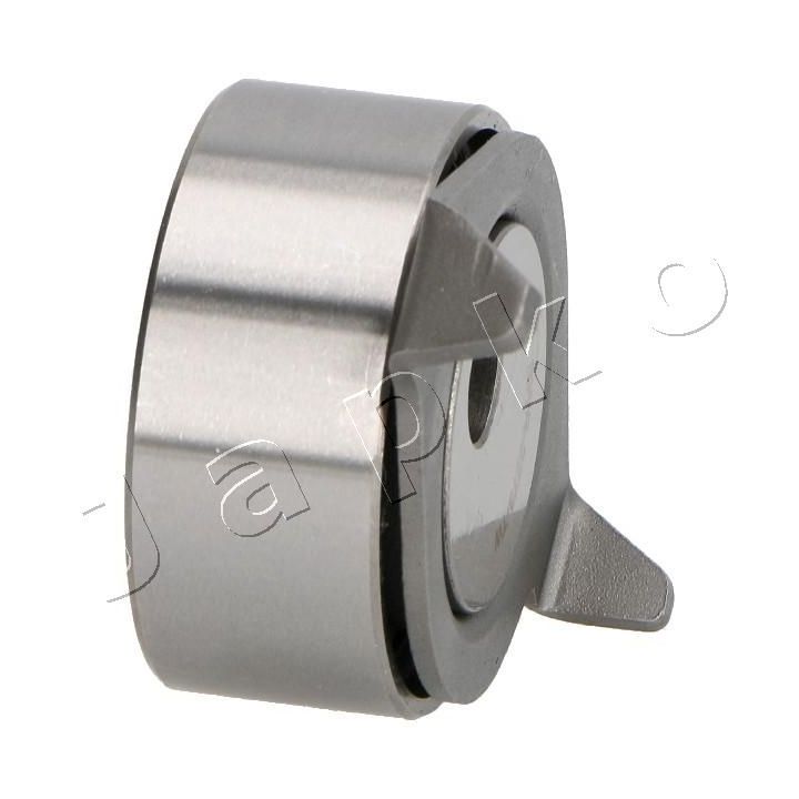 įtempiklis, paskirstymo diržas JAPKO 45605