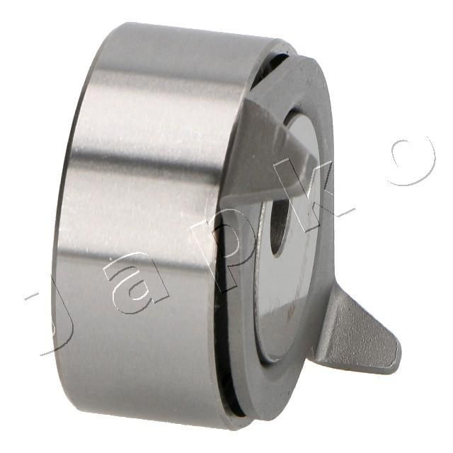 įtempiklis, paskirstymo diržas JAPKO 45605