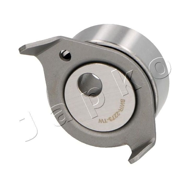 įtempiklis, paskirstymo diržas JAPKO 45605