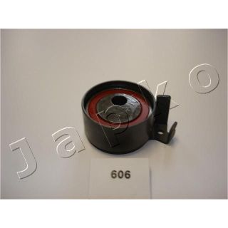 įtempiklis, paskirstymo diržas JAPKO 45606