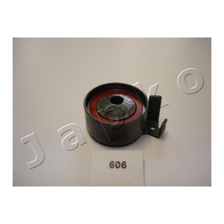 įtempiklis, paskirstymo diržas JAPKO 45606