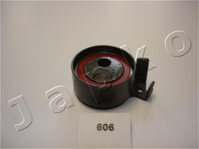 įtempiklis, paskirstymo diržas JAPKO 45606