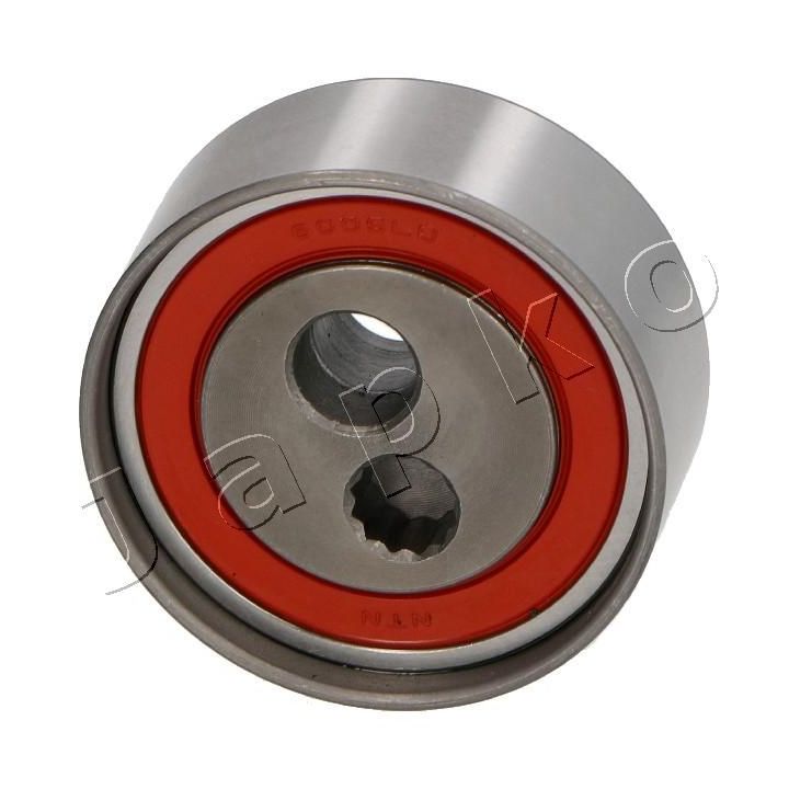 įtempiklis, paskirstymo diržas JAPKO 45607