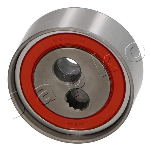 įtempiklis, paskirstymo diržas JAPKO 45607