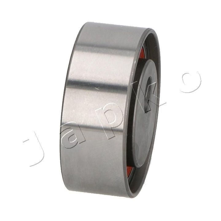 įtempiklis, paskirstymo diržas JAPKO 45607