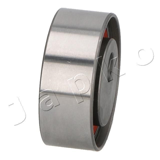 įtempiklis, paskirstymo diržas JAPKO 45607