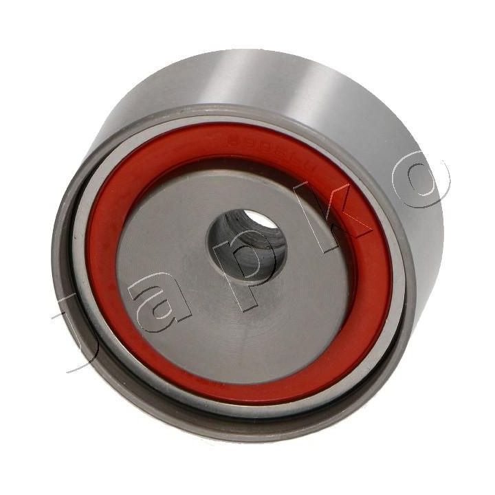 įtempiklis, paskirstymo diržas JAPKO 45607