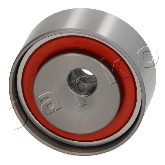 įtempiklis, paskirstymo diržas JAPKO 45607