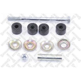 šarnyro stabilizatorius STELLOX 56-72018-SX