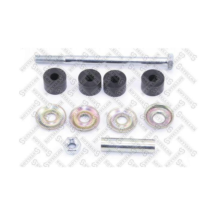 šarnyro stabilizatorius STELLOX 56-72018-SX