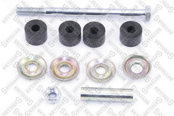 šarnyro stabilizatorius STELLOX 56-72018-SX