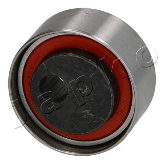 įtempiklis, paskirstymo diržas JAPKO 45608