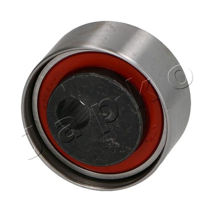 įtempiklis, paskirstymo diržas JAPKO 45608