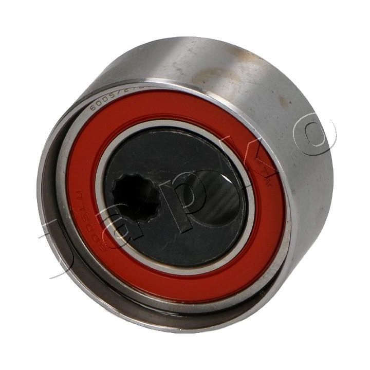 įtempiklis, paskirstymo diržas JAPKO 45608