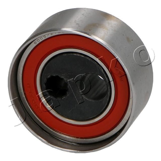 įtempiklis, paskirstymo diržas JAPKO 45608