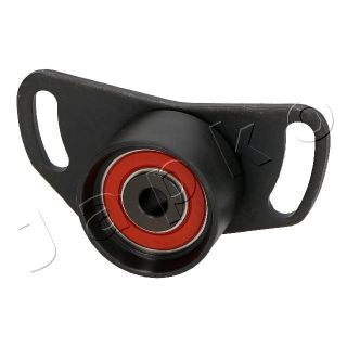 įtempiklis, paskirstymo diržas JAPKO 45609