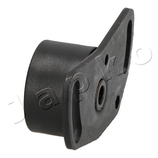 įtempiklis, paskirstymo diržas JAPKO 45609