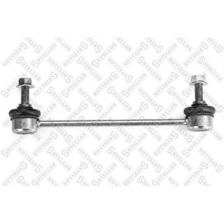 šarnyro stabilizatorius STELLOX 56-72023-SX