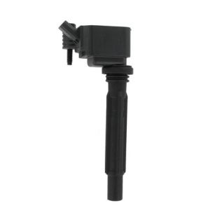 Ritė, uždegimas LUCAS DMB5085