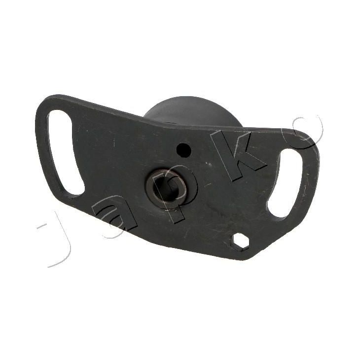 įtempiklis, paskirstymo diržas JAPKO 45609