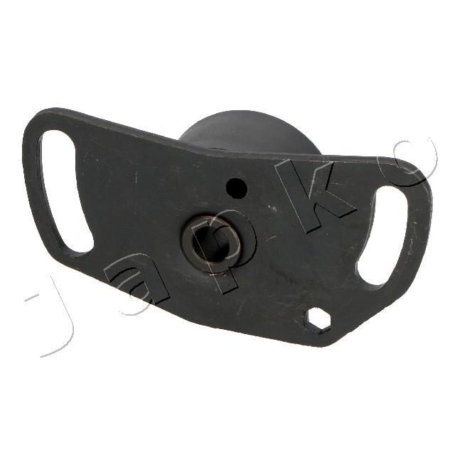 įtempiklis, paskirstymo diržas JAPKO 45609