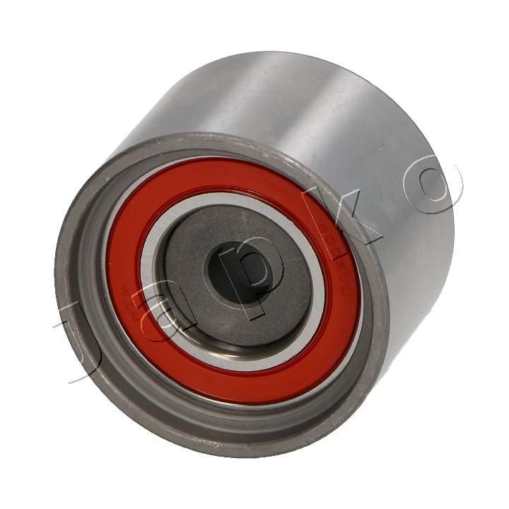 įtempiklis, paskirstymo diržas JAPKO 45610