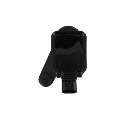 Ritė, uždegimas LUCAS DMB5085