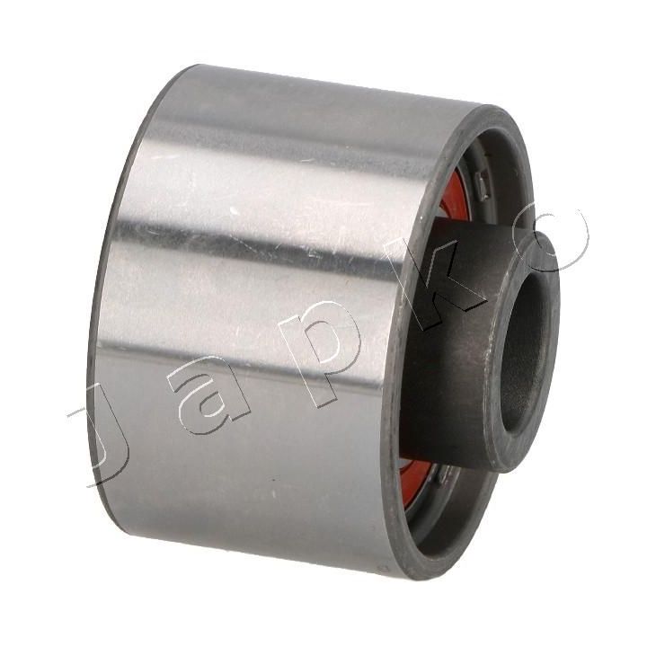 įtempiklis, paskirstymo diržas JAPKO 45610