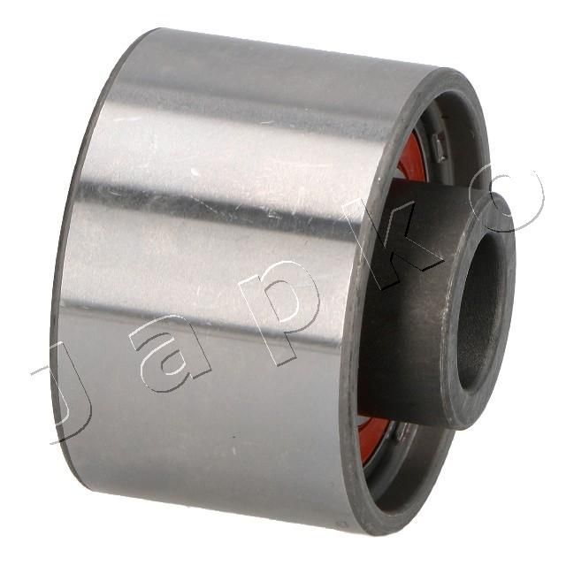 įtempiklis, paskirstymo diržas JAPKO 45610