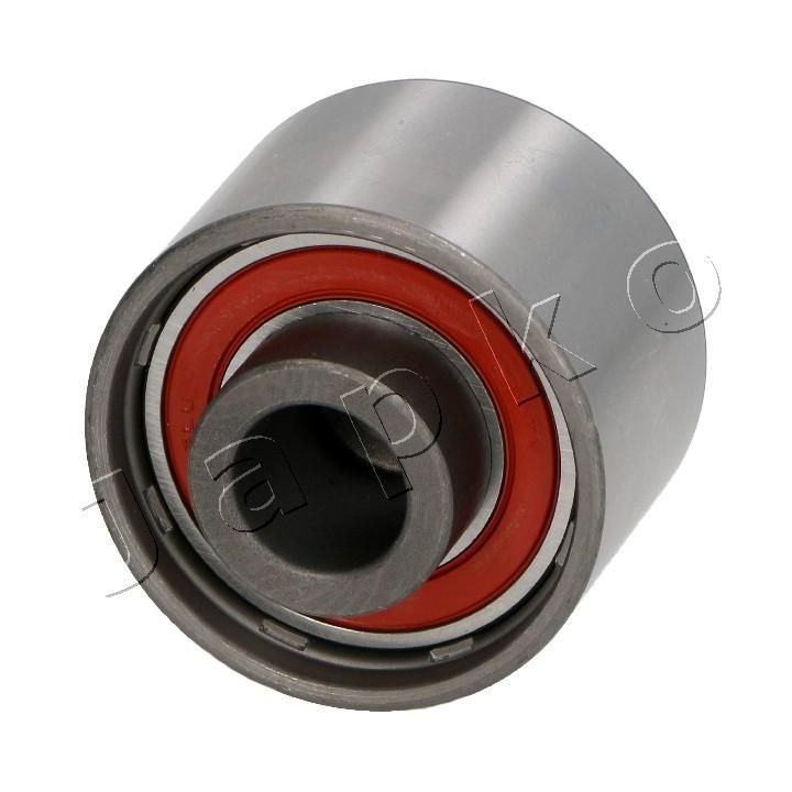 įtempiklis, paskirstymo diržas JAPKO 45610