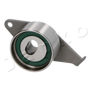 įtempiklis, paskirstymo diržas JAPKO 45611