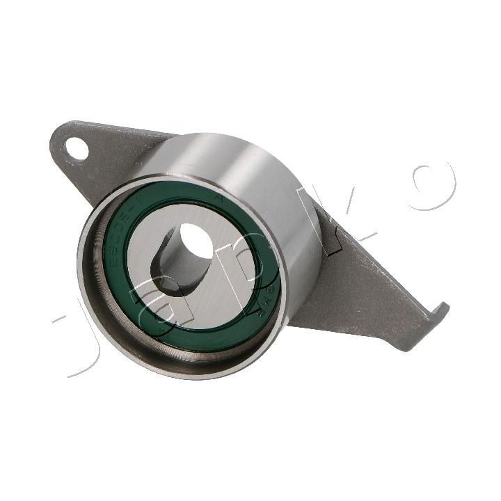 įtempiklis, paskirstymo diržas JAPKO 45611