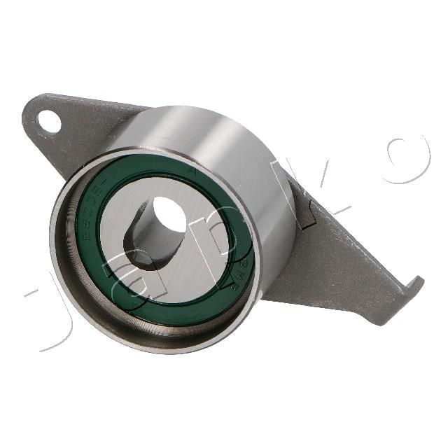 įtempiklis, paskirstymo diržas JAPKO 45611