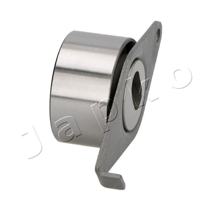 įtempiklis, paskirstymo diržas JAPKO 45611