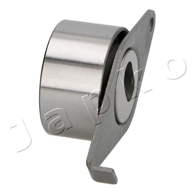 įtempiklis, paskirstymo diržas JAPKO 45611