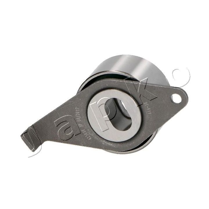 įtempiklis, paskirstymo diržas JAPKO 45611