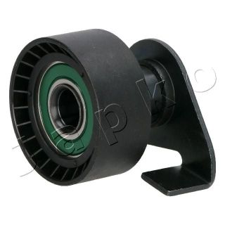 įtempiklis, paskirstymo diržas JAPKO 45612